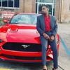 awill_815